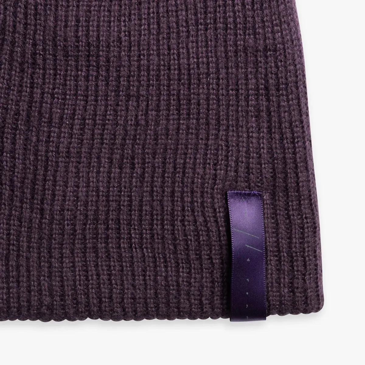Big Kahuna Beanie