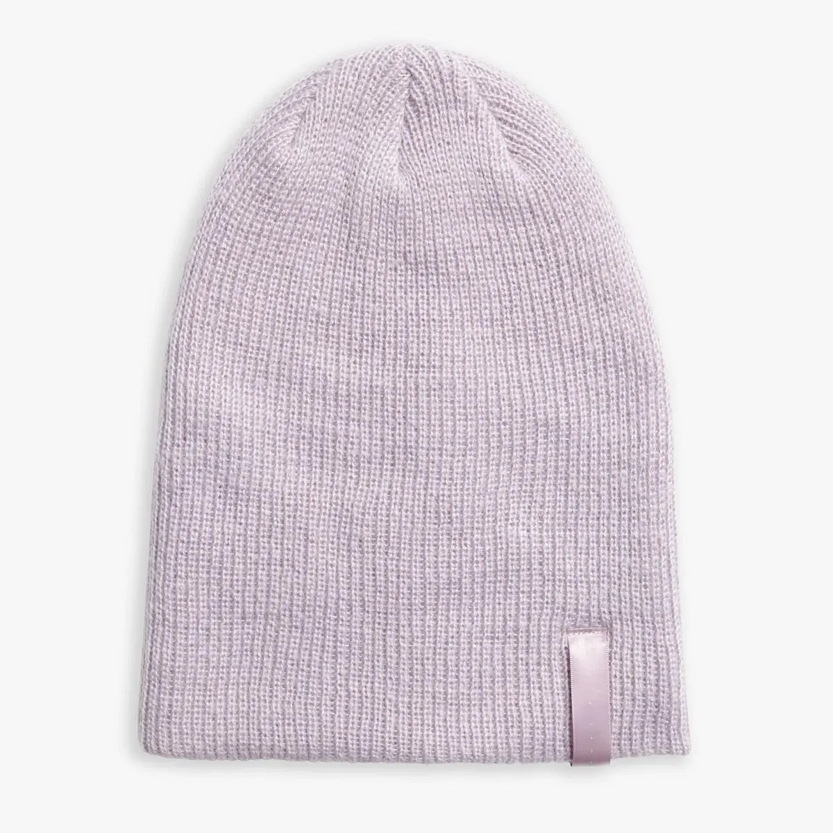 Big Kahuna Beanie