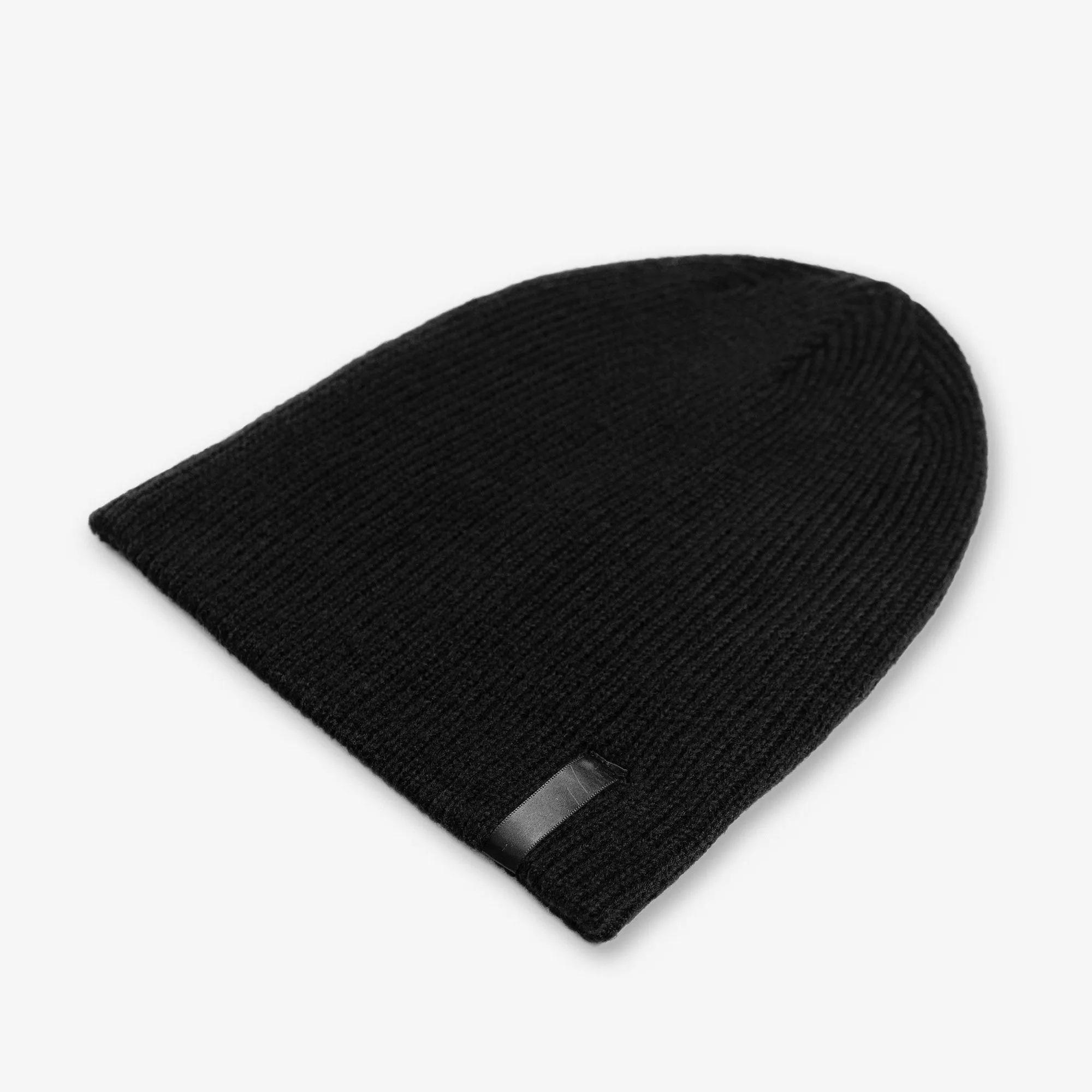 Big Kahuna Beanie