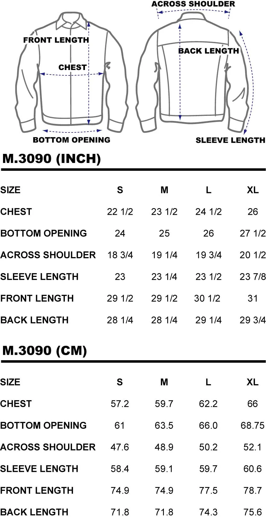 BZEN M.3090 LEE REGULAR FIT LIMITED EDITION SELVEDGE CANVAS HUNTER JACKET WITH MULTI POCKET-15.5OZ-RAW BRICK