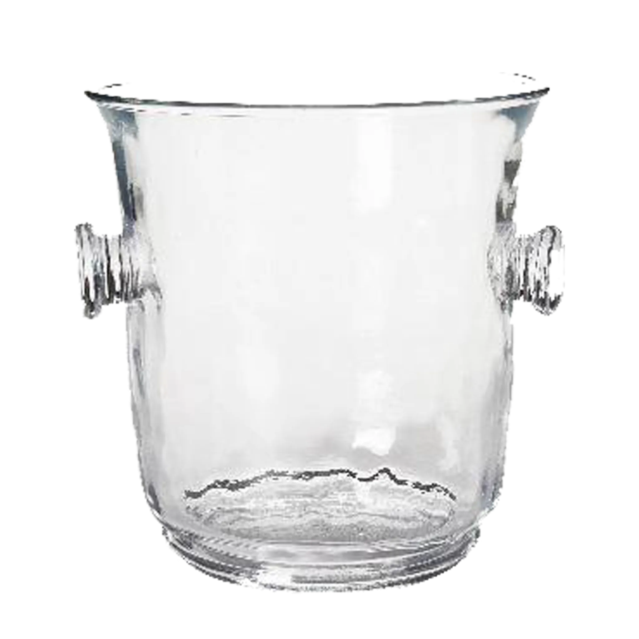 Carine Champagne Bucket
