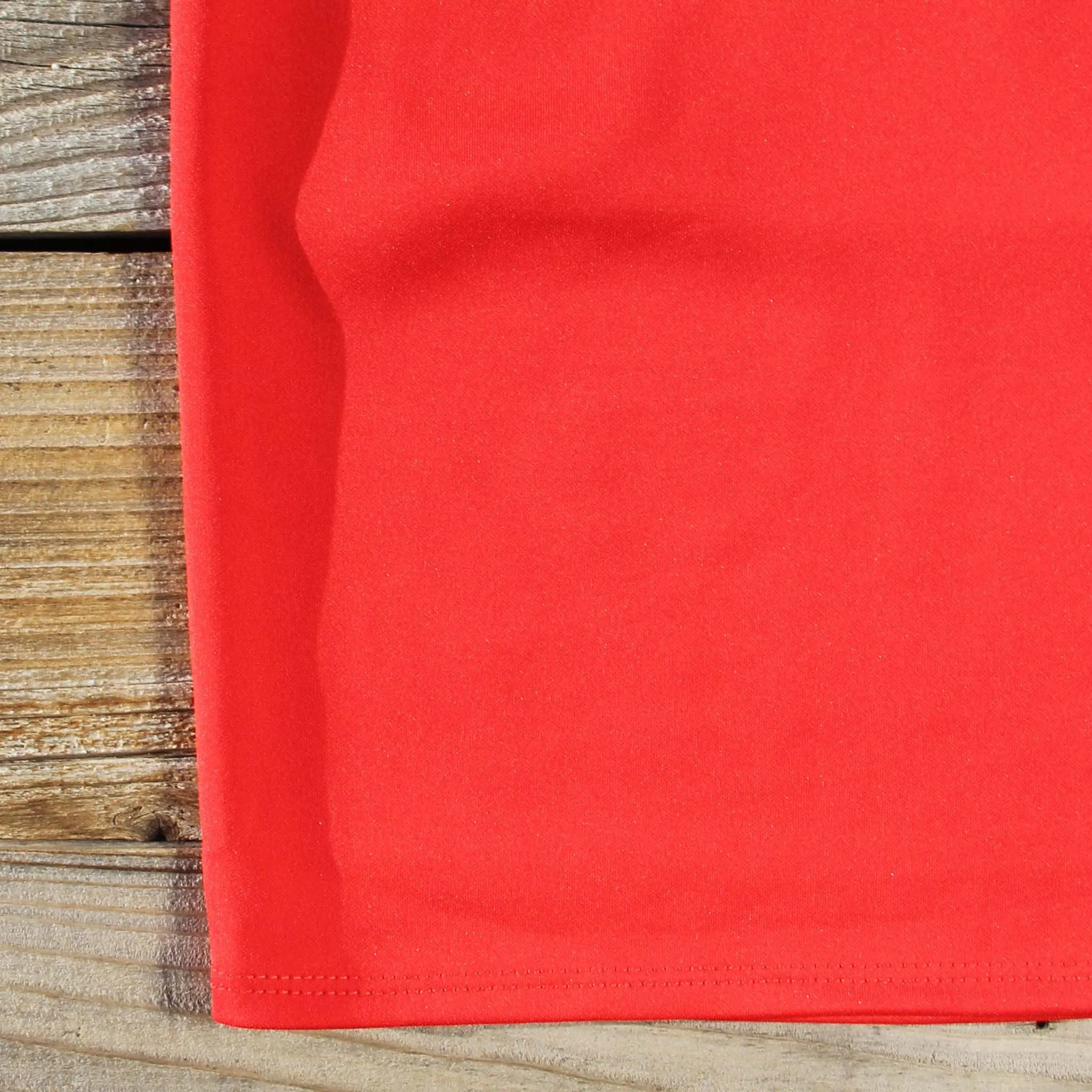 Holly & Glow Party Dress