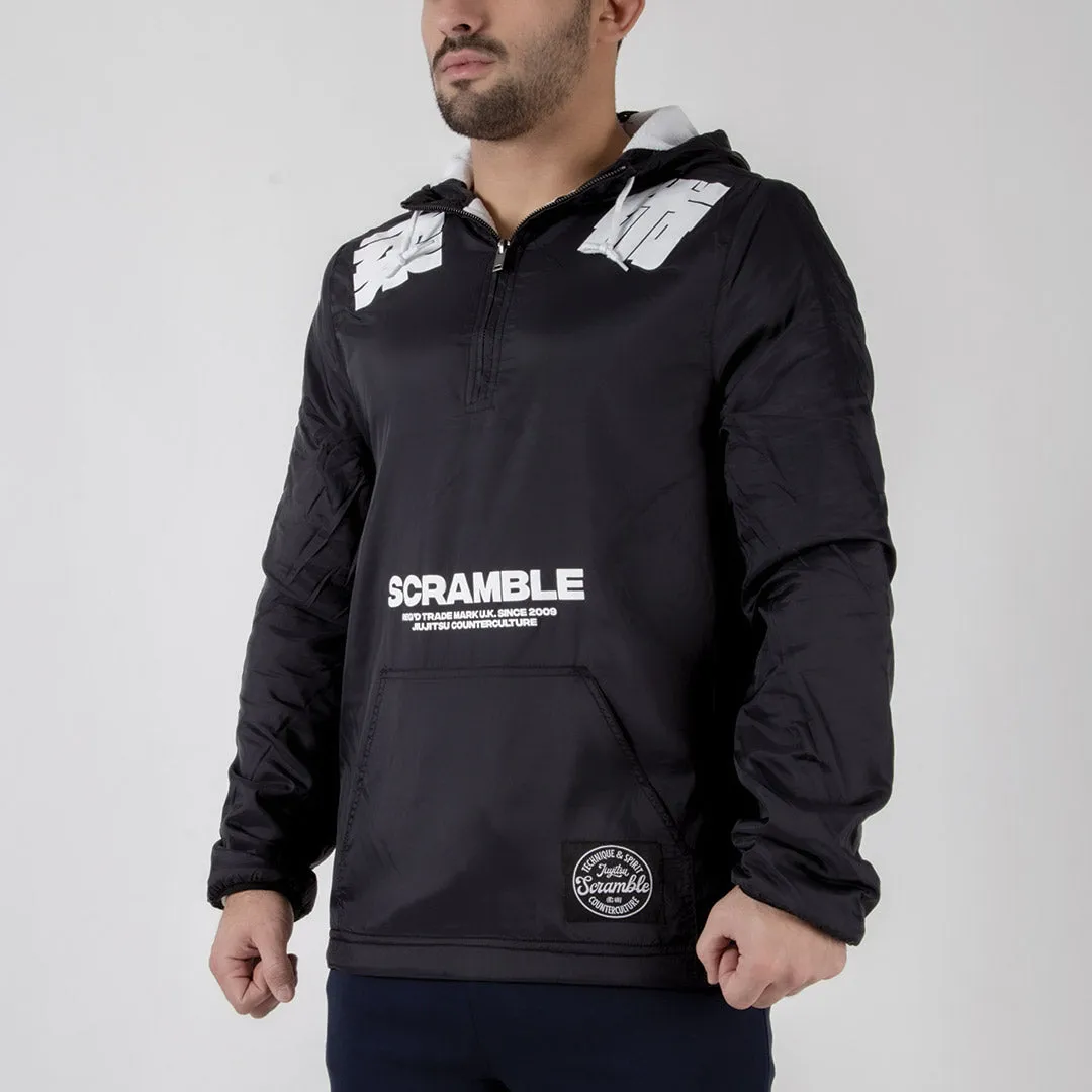 Scramble Osoto Jacket