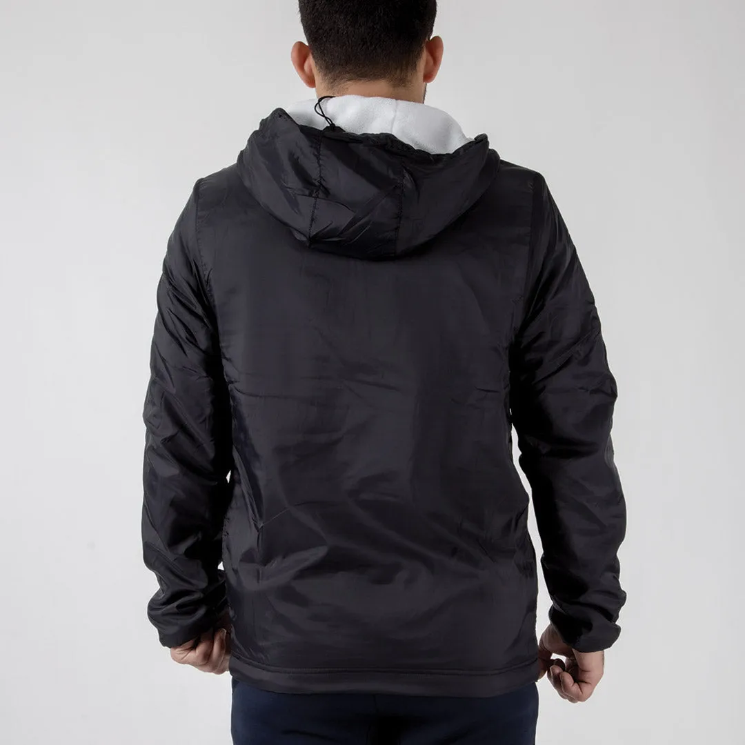 Scramble Osoto Jacket