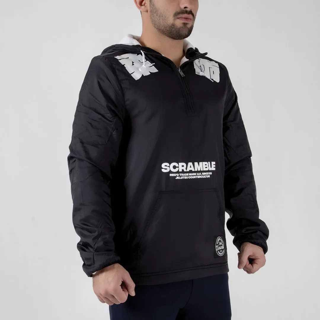 Scramble Osoto Jacket