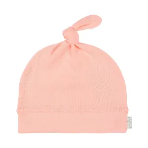 Toshi Organic Beanie - Dreamtime / Blossom