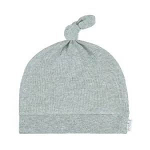 Toshi Organic Beanie - Dreamtime / Ice