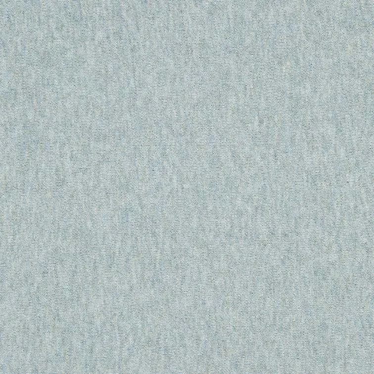 Toshi Organic Beanie - Dreamtime / Ice