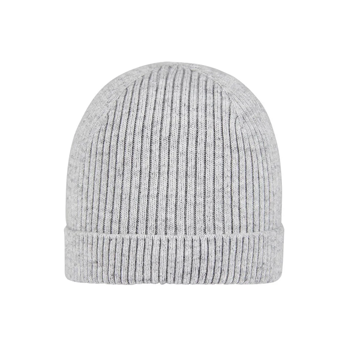 Toshi Organic Beanie - Tommy / Marble